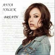 Breathe (2Am) - Anna Nalick