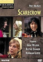 The Scarecrow (1972)