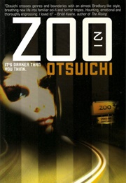 Zoo (Otsuichi)