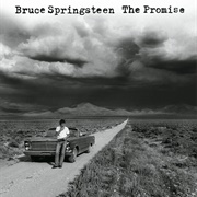 The Promise (Bruce Springsteen, 2010)
