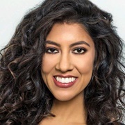 Stephanie Beatriz
