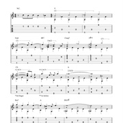 I'll See You in My Dreams