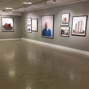 Reykjavik Museum of Photography