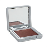 Bang Beauty Blush (Showstopper)