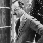 Nathanael West