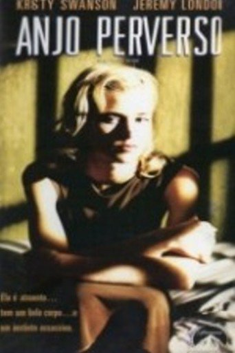 Bad to the Bone (1997)