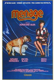 Menage (1986)