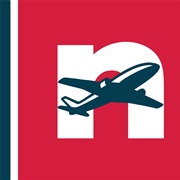Norwegian Air