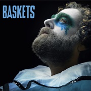 Baskets