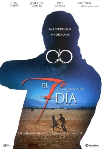 The 7th Day (2004)