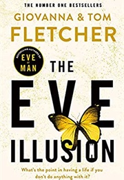 The Eve Illusion (Giovanna and Tom Fletcher)