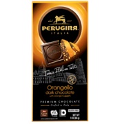 Perugina Orangello Dark Chocolate