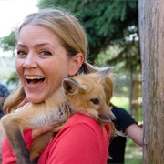 Ferme 5 Étoiles (QC)