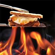 Smores