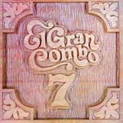 7 – El Gran Combo (1975)
