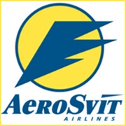 Aerosvit