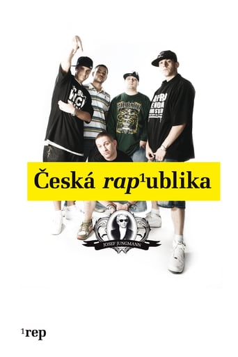 Česká Rapublika (2008)