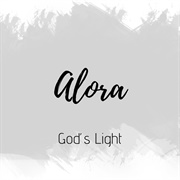 Alora