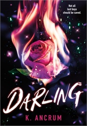 Darling (K. Ancrum)