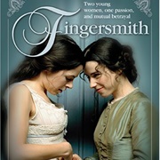 Fingersmith (Mini Series)