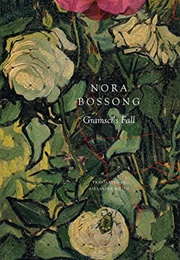 Gramsci's Fall (Nora Bossong)