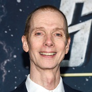 Doug Jones