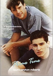 Prime Time (Laura Peyton Roberts)