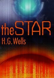 The Star (H.G. Wells)