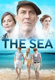 The Sea (2013)