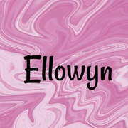 Ellowyn