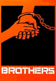 Brothers (1977)