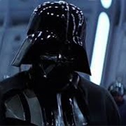 Darth Vader