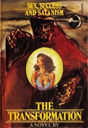 The Transformation (Joy Fielding)