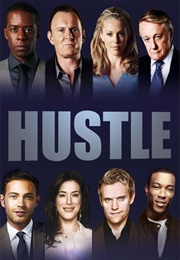 Hustle (2004)