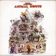 Original Soundtrack Animal House
