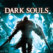 Dark Souls