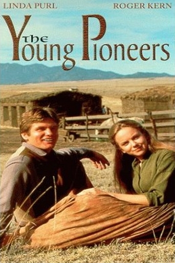 Young Pioneers (1976)