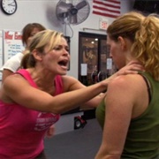 The Chelsea Handler Show