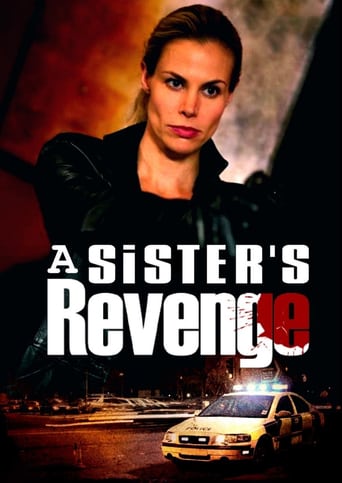 A Sister&#39;s Revenge (2013)