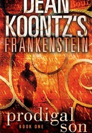 Prodigal Son (Dean Koontz)