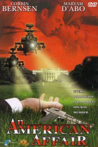 An American Affair (1997)