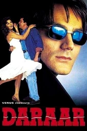 Daraar (1996)