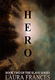 Hero (Laura Frances)