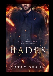 Hades (Carly Spade)