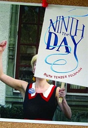 The Ninth Day (Ruth Tenzer Feldman)