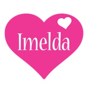 Imelda