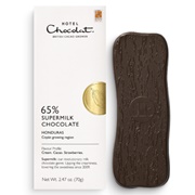 Hotel Chocolat 65% Supermilk Honduras
