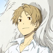 Natsume: Natsume's Book of Friends