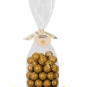 Sugarsin Gold Liquorice