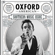 Oxford American